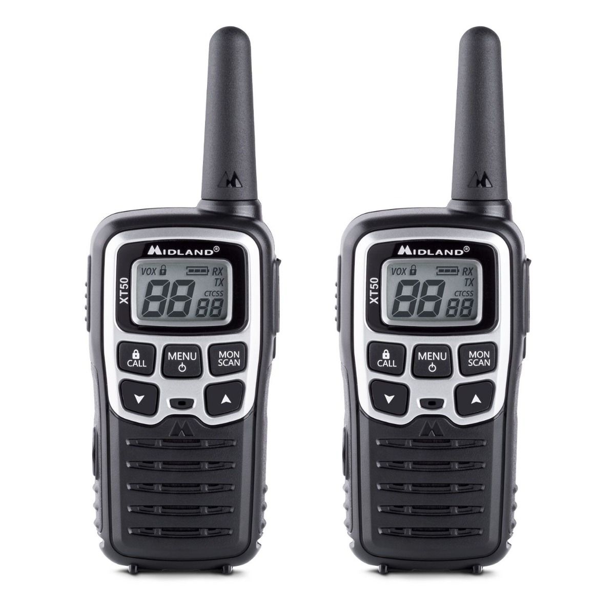 MIDLAND XT 50 MIDLAND XT 50